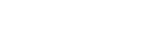 Logo_MCA