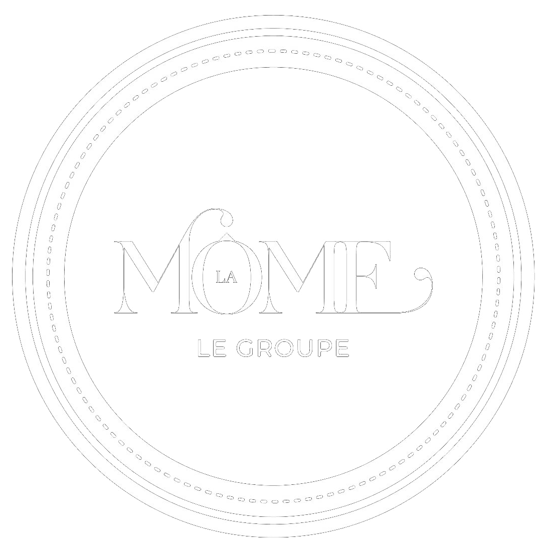 mom